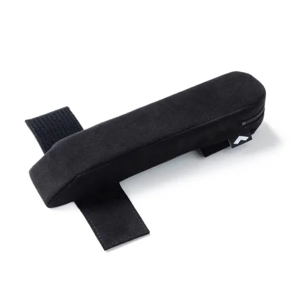 WHILL Arm Pad (Pair)