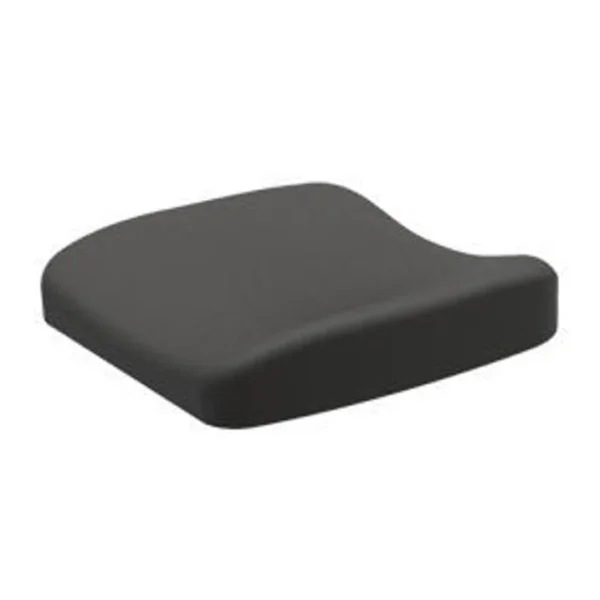 WHILL Model C2 Seat Cushion