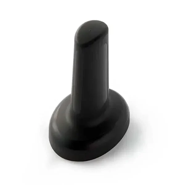 WHILL Joystick Grip Controller (Model Ci/C2/F)