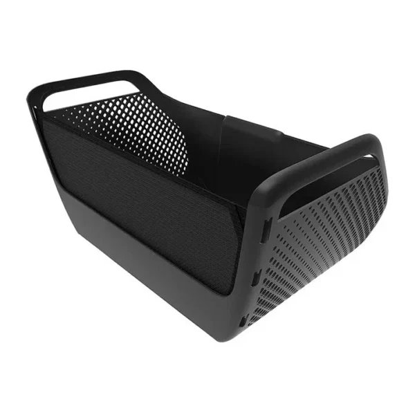 WHILL Model C2 Storage Basket