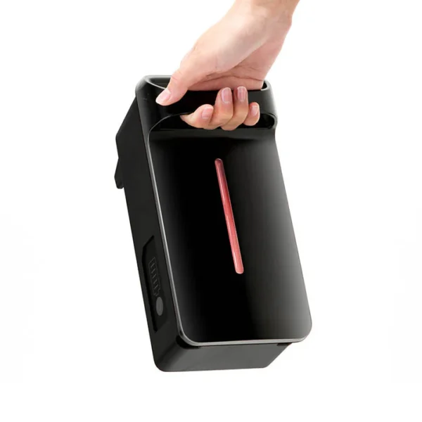 WHILL Model Ci Li-ion Battery