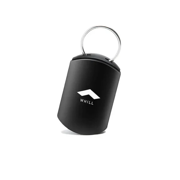 WHILL Smart Key (Model R/C2/F)
