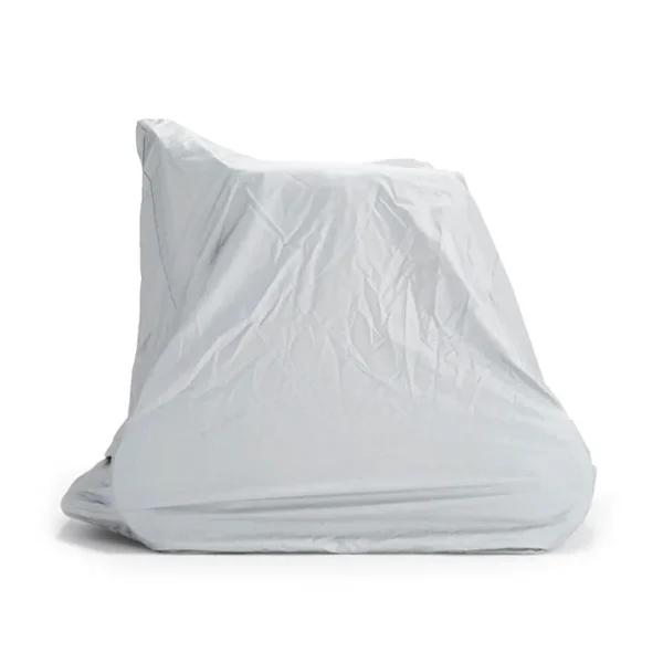 WHILL Waterproof Cover (Model F)