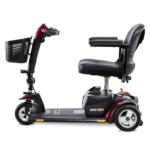 3-Wheel