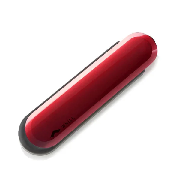 WHILL Model Ci Spare Arm Covers