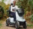 Best Mobility Scooters in 2025