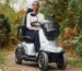 Best Mobility Scooters in 2025