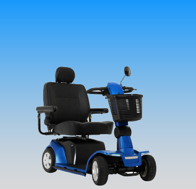 blue-heavy-mobility-scooter