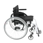 Karman S-ERGO ATX Active Wheelchair
