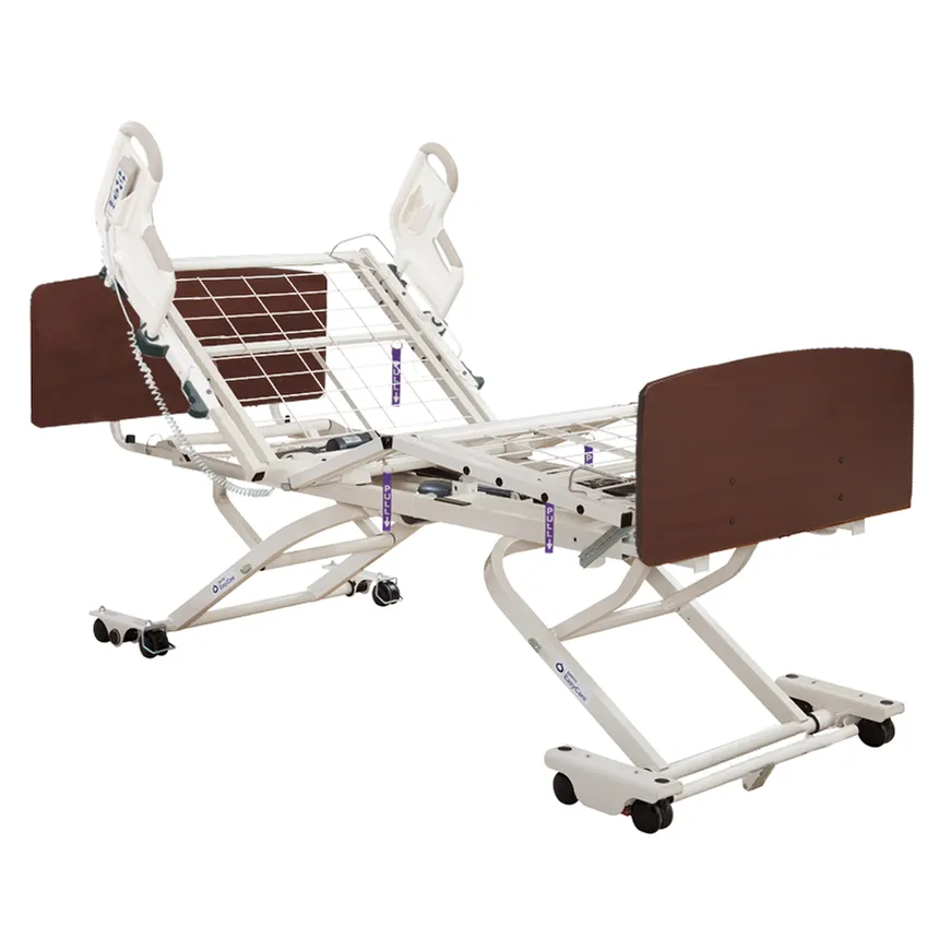 EasyCare Bed EasyCare Bed