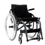 Karman S-ERGO ATX Active Wheelchair