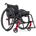 Ki Mobility Catalyst 5Vx Wheelchair