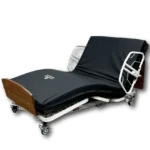 Retractabed Quick-Ship Bed Frame