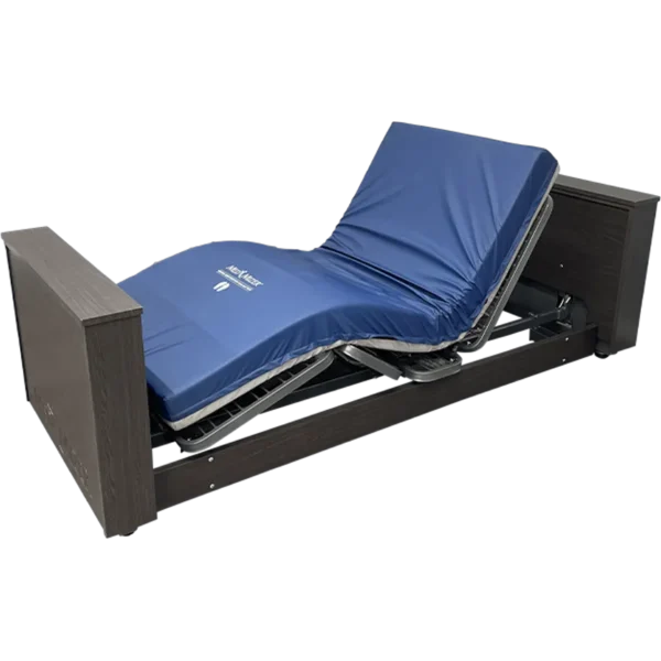 SelectCare Homecare Bed