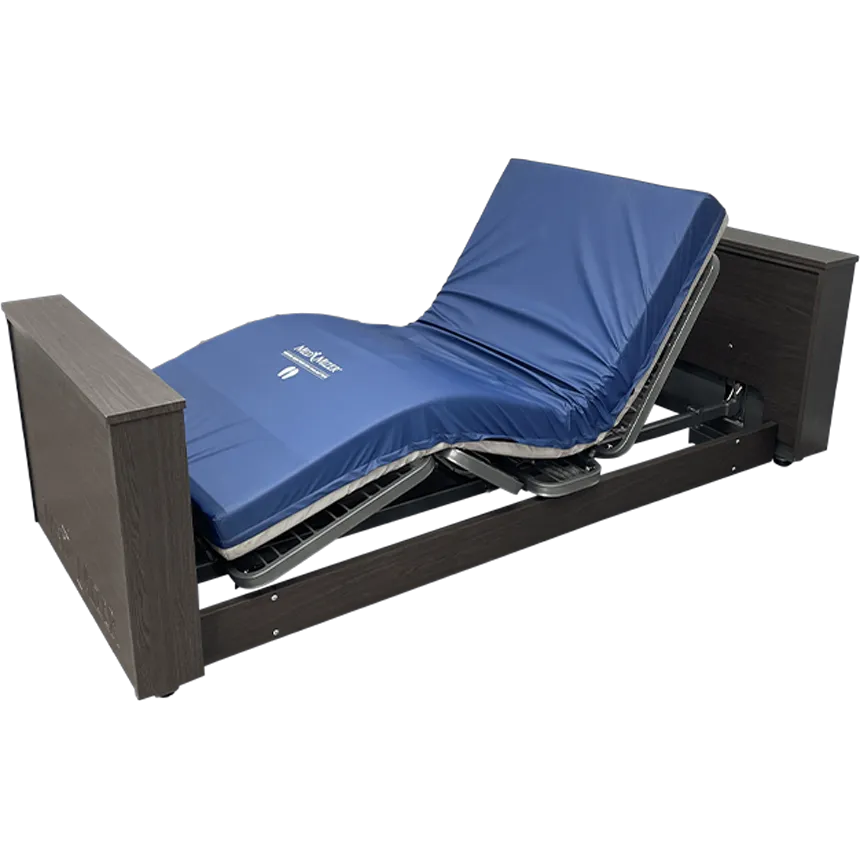 SelectCare Homecare Bed SelectCare Homecare Bed