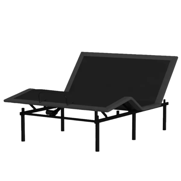 Tranquility II Adjustable Bed