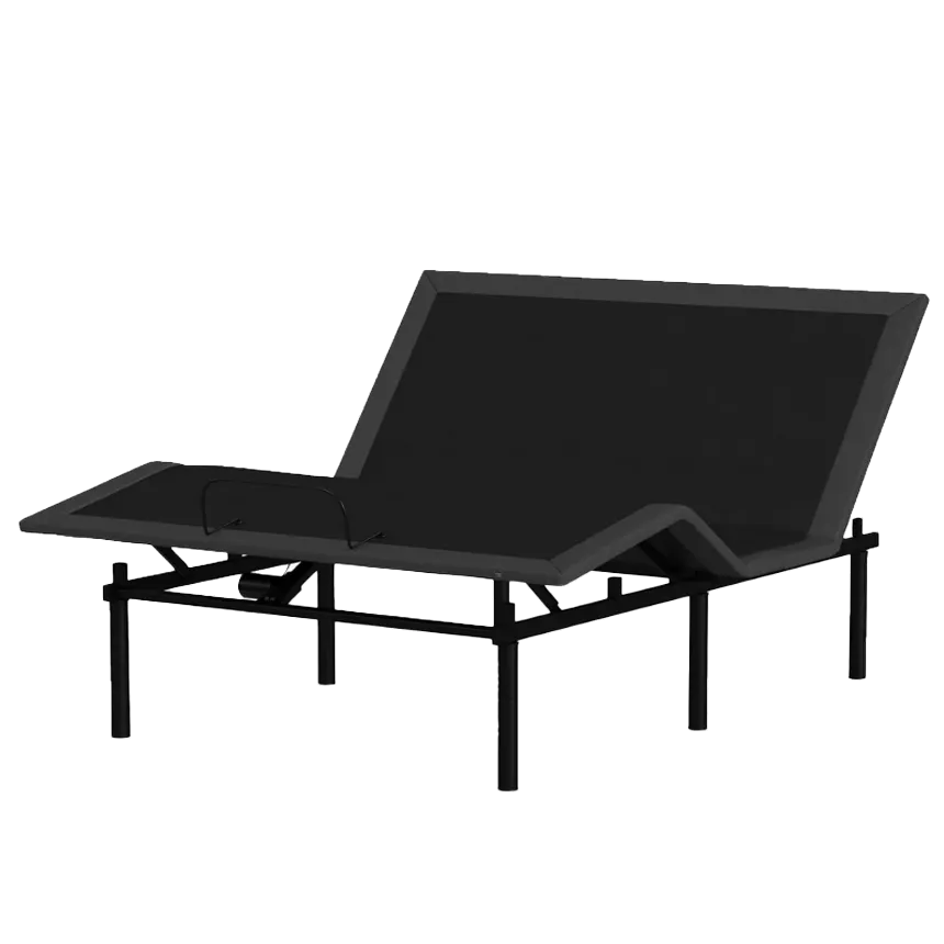 Tranquility II Adjustable Bed