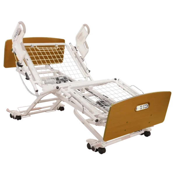 UltraCare XT Bed